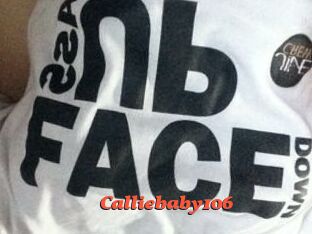 Calliebaby106