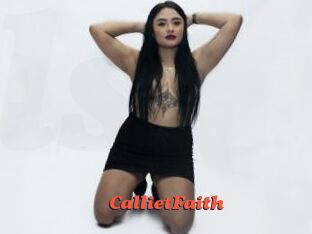 CallietFaith
