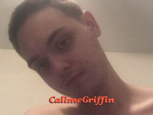 CallmeGriffin