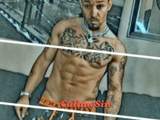 CallmeSin