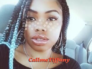 CallmeTiffany