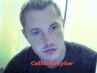 CallumTaylor
