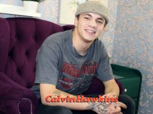 CalvinHawkins