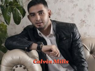 Calvin_Mills