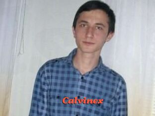 Calvinex