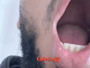 Calvinjjj