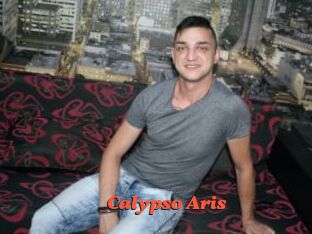 Calypso_Aris
