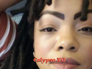 Calypso_XO