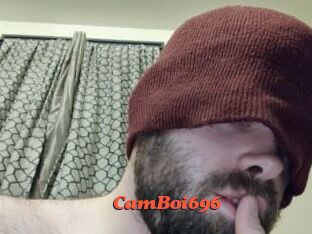 CamBoi696
