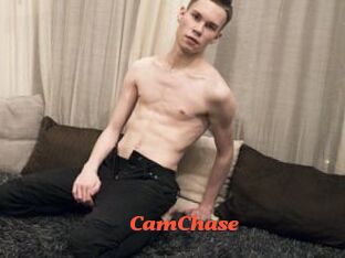CamChase