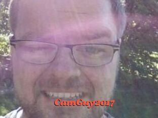 Cam_Guy_2017