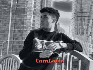 CamLatin