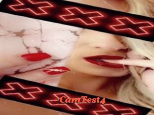 CamTest4