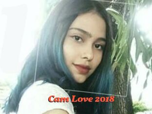 Cam_Love_2018