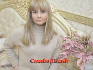 CambellBonk