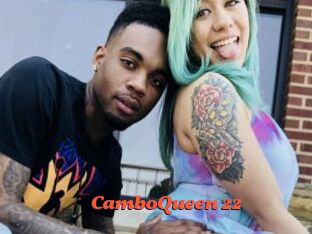 CamboQueen_22