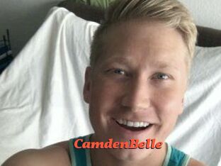 Camden_Belle