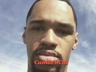 Camden_Cox