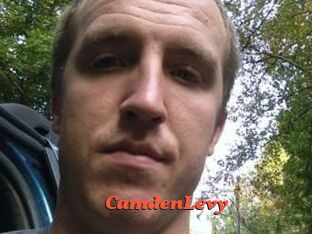 Camden_Levy