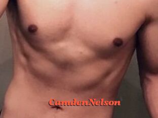 Camden_Nelson