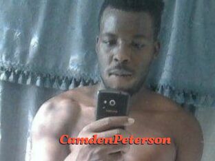 Camden_Peterson