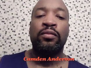 Camden_Anderson