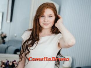 CameliaBruno