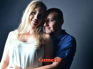 Camelie