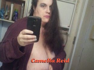 Camella_Reid
