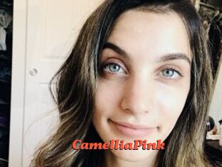 CamelliaPink