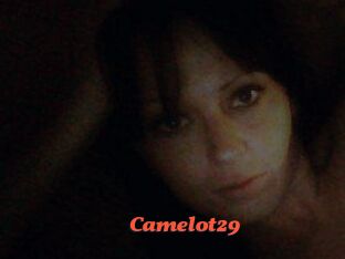 Camelot29