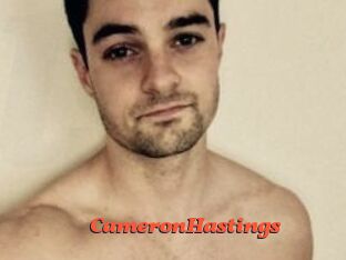 Cameron_Hastings