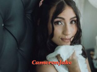 CameronJake