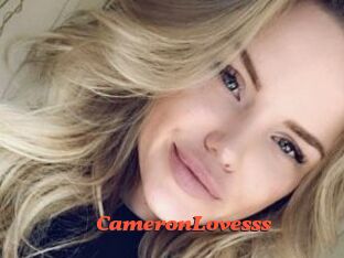 CameronLovesss