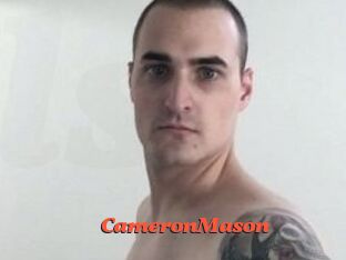 Cameron_Mason