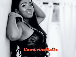 CameronMeliz