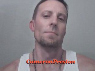 Cameron_Preston