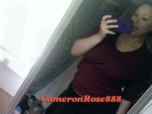 CameronRose888