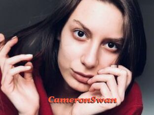 CameronSwan