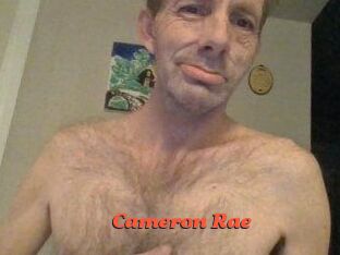 Cameron_Rae