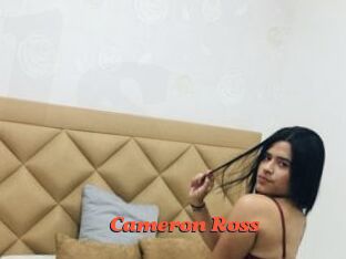 Cameron_Ross