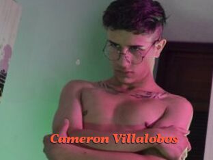 Cameron_Villalobos