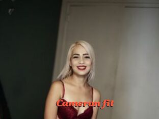 Cameron_fit Livespot