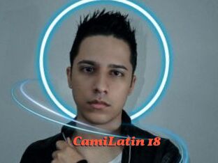 CamiLatin_18