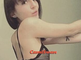 CamiSwan