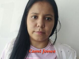 Cami_Jones