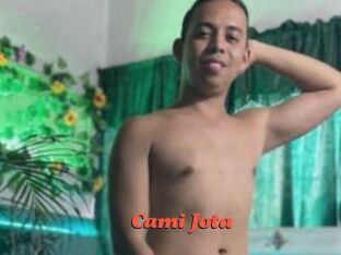 Cami_Jota