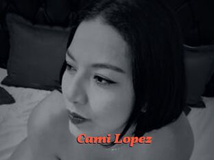 Cami_Lopez