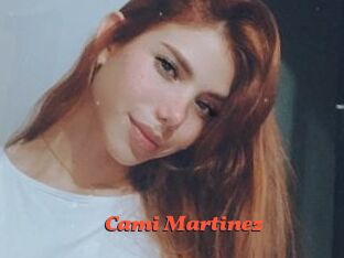 Cami_Martinez