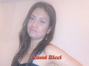 Cami_Ricci